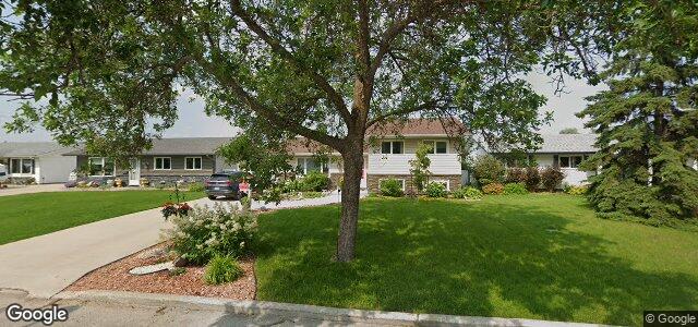 55 Quiring Bay ਦੀ ਫੋਟੋ, ਵਿਨੀਪਿਗ, ਮੈਨੀਟੋਬਾ