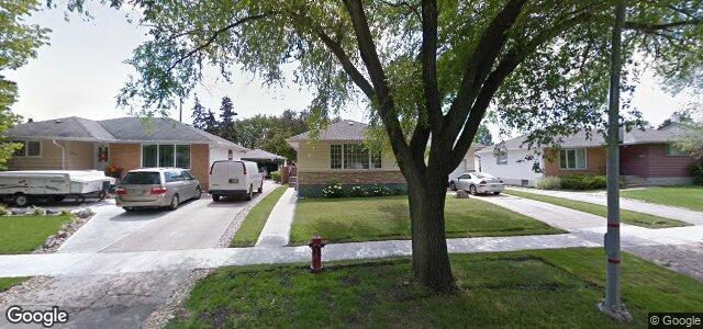 550 Edison Avenue ਦੀ ਫੋਟੋ, ਵਿਨੀਪਿਗ, ਮੈਨੀਟੋਬਾ