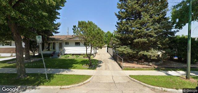 550 Sharron Bay ਦੀ ਫੋਟੋ, ਵਿਨੀਪਿਗ, ਮੈਨੀਟੋਬਾ