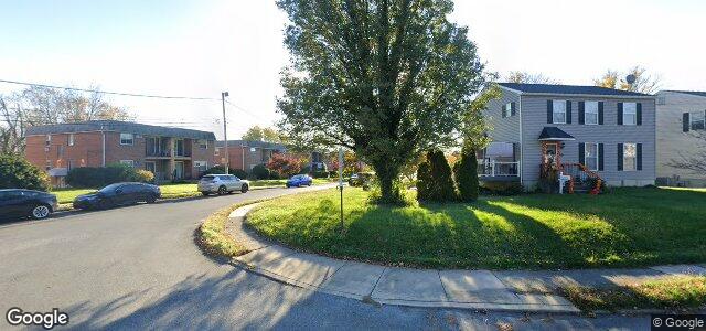 550 Springfield Road ਦੀ ਫੋਟੋ, ਵਿਨੀਪਿਗ, ਮੈਨੀਟੋਬਾ