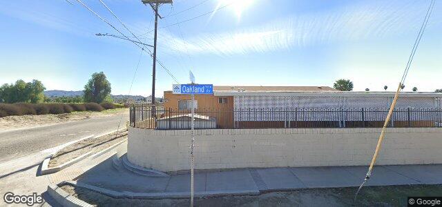 551 Oakland Avenue ਦੀ ਫੋਟੋ, ਵਿਨੀਪਿਗ, ਮੈਨੀਟੋਬਾ