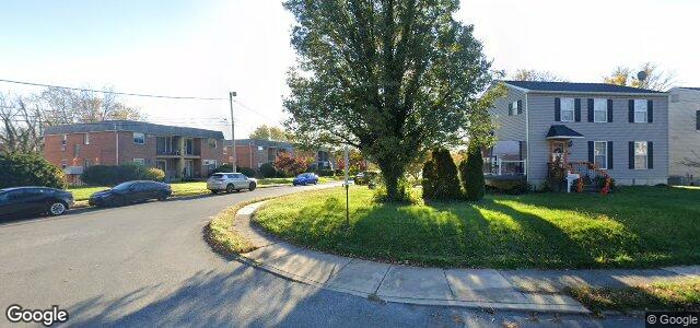 552 Springfield Road ਦੀ ਫੋਟੋ, ਵਿਨੀਪਿਗ, ਮੈਨੀਟੋਬਾ