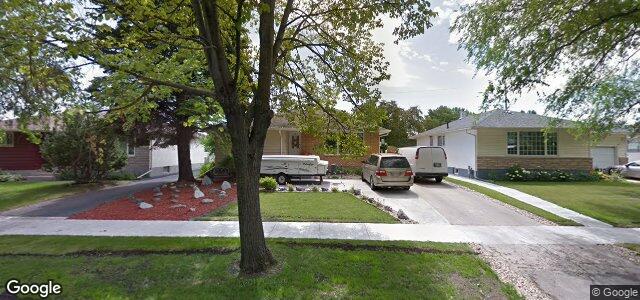 554 Edison Avenue ਦੀ ਫੋਟੋ, ਵਿਨੀਪਿਗ, ਮੈਨੀਟੋਬਾ