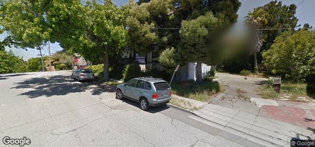 554 Oakland Avenue ਦੀ ਫੋਟੋ, ਵਿਨੀਪਿਗ, ਮੈਨੀਟੋਬਾ