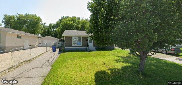 554 Paufeld Drive ਦੀ ਫੋਟੋ, ਵਿਨੀਪਿਗ, ਮੈਨੀਟੋਬਾ