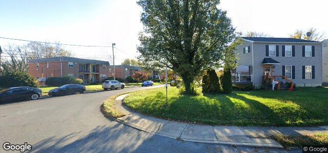 554 Springfield Road ਦੀ ਫੋਟੋ, ਵਿਨੀਪਿਗ, ਮੈਨੀਟੋਬਾ