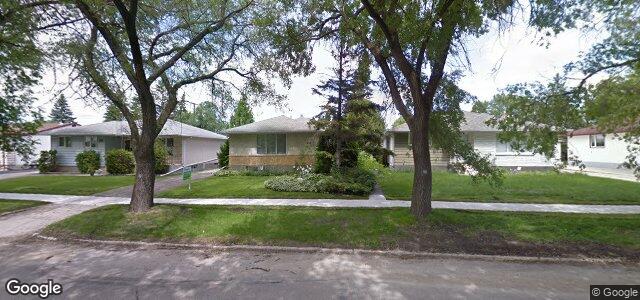 555 Edison Avenue ਦੀ ਫੋਟੋ, ਵਿਨੀਪਿਗ, ਮੈਨੀਟੋਬਾ