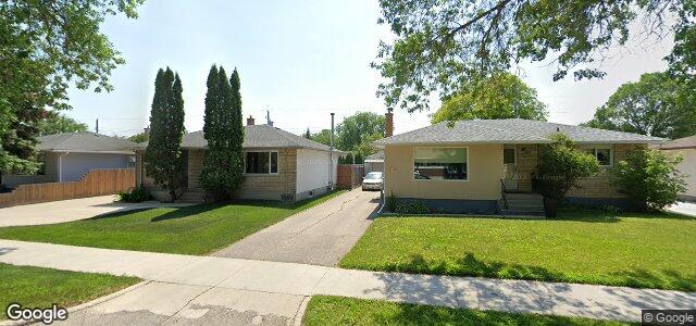 555 Sharron Bay ਦੀ ਫੋਟੋ, ਵਿਨੀਪਿਗ, ਮੈਨੀਟੋਬਾ