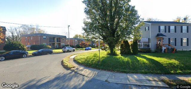 556 Springfield Road ਦੀ ਫੋਟੋ, ਵਿਨੀਪਿਗ, ਮੈਨੀਟੋਬਾ