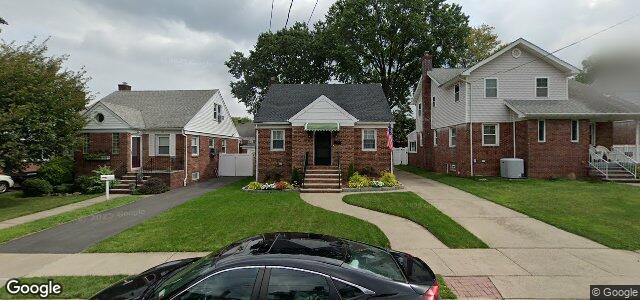 557 Oakland Avenue ਦੀ ਫੋਟੋ, ਵਿਨੀਪਿਗ, ਮੈਨੀਟੋਬਾ