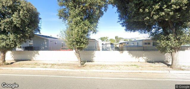 558 Oakland Avenue ਦੀ ਫੋਟੋ, ਵਿਨੀਪਿਗ, ਮੈਨੀਟੋਬਾ