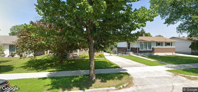 558 Sharron Bay ਦੀ ਫੋਟੋ, ਵਿਨੀਪਿਗ, ਮੈਨੀਟੋਬਾ