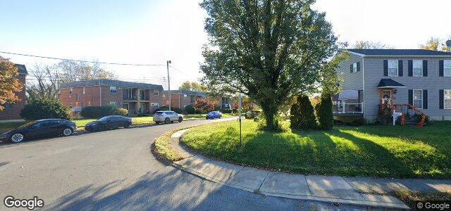 558 Springfield Road ਦੀ ਫੋਟੋ, ਵਿਨੀਪਿਗ, ਮੈਨੀਟੋਬਾ