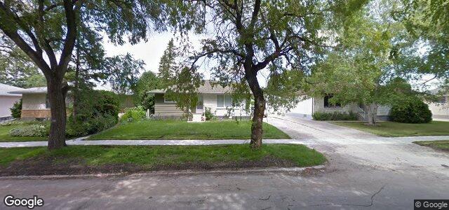 559 Edison Avenue ਦੀ ਫੋਟੋ, ਵਿਨੀਪਿਗ, ਮੈਨੀਟੋਬਾ