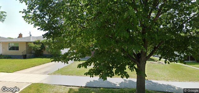 559 Sharron Bay ਦੀ ਫੋਟੋ, ਵਿਨੀਪਿਗ, ਮੈਨੀਟੋਬਾ