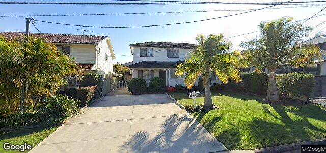 56 Brian Street ਦੀ ਫੋਟੋ, ਵਿਨੀਪਿਗ, ਮੈਨੀਟੋਬਾ