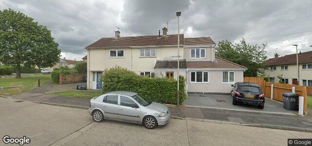 56 Kirkwall Crescent ਦੀ ਫੋਟੋ, ਵਿਨੀਪਿਗ, ਮੈਨੀਟੋਬਾ