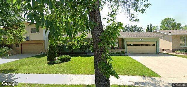 56 Pleasant Bay ਦੀ ਫੋਟੋ, ਵਿਨੀਪਿਗ, ਮੈਨੀਟੋਬਾ