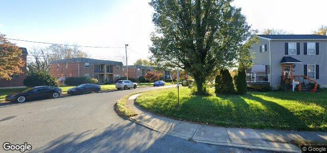 560 Springfield Road ਦੀ ਫੋਟੋ, ਵਿਨੀਪਿਗ, ਮੈਨੀਟੋਬਾ