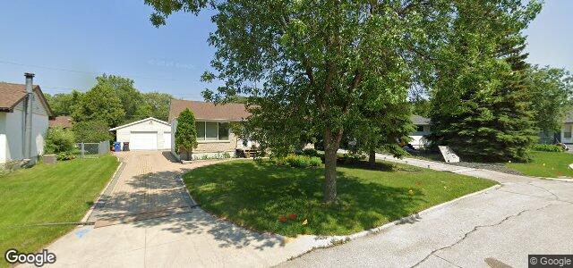 561 Kingsford Avenue ਦੀ ਫੋਟੋ, ਵਿਨੀਪਿਗ, ਮੈਨੀਟੋਬਾ