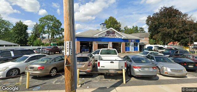 561 Springfield Road ਦੀ ਫੋਟੋ, ਵਿਨੀਪਿਗ, ਮੈਨੀਟੋਬਾ