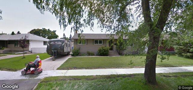 562 Edison Avenue ਦੀ ਫੋਟੋ, ਵਿਨੀਪਿਗ, ਮੈਨੀਟੋਬਾ