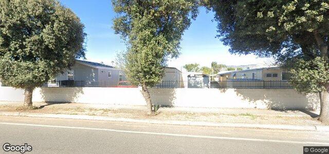 562 Oakland Avenue ਦੀ ਫੋਟੋ, ਵਿਨੀਪਿਗ, ਮੈਨੀਟੋਬਾ