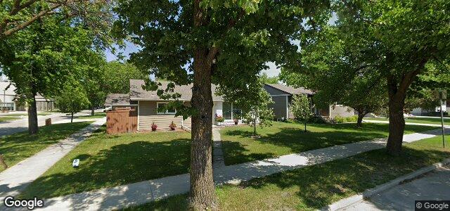 562 Sharron Bay ਦੀ ਫੋਟੋ, ਵਿਨੀਪਿਗ, ਮੈਨੀਟੋਬਾ