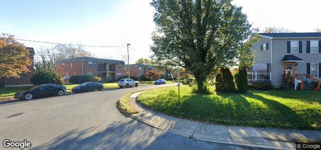 562 Springfield Road ਦੀ ਫੋਟੋ, ਵਿਨੀਪਿਗ, ਮੈਨੀਟੋਬਾ