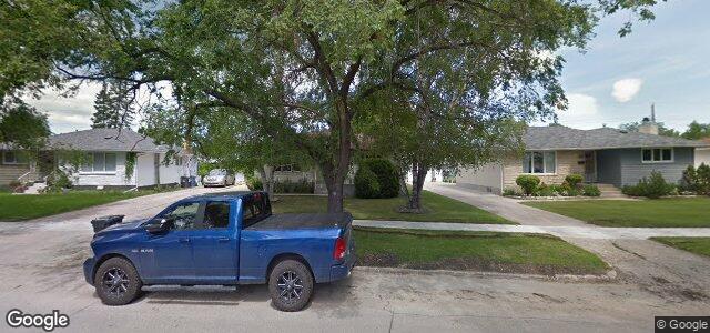 563 Edison Avenue ਦੀ ਫੋਟੋ, ਵਿਨੀਪਿਗ, ਮੈਨੀਟੋਬਾ