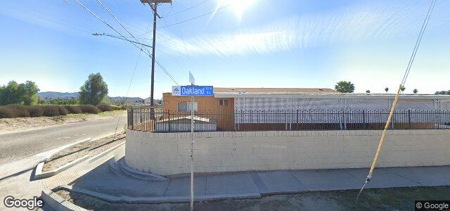 563 Oakland Avenue ਦੀ ਫੋਟੋ, ਵਿਨੀਪਿਗ, ਮੈਨੀਟੋਬਾ