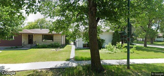 563 Sharron Bay ਦੀ ਫੋਟੋ, ਵਿਨੀਪਿਗ, ਮੈਨੀਟੋਬਾ