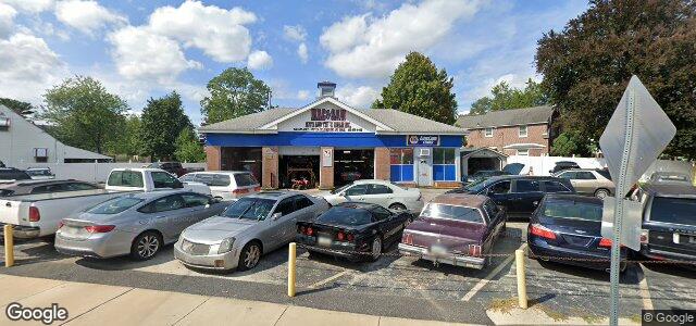 565 Springfield Road ਦੀ ਫੋਟੋ, ਵਿਨੀਪਿਗ, ਮੈਨੀਟੋਬਾ