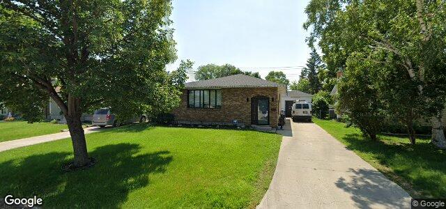566 Cedarcrest Drive ਦੀ ਫੋਟੋ, ਵਿਨੀਪਿਗ, ਮੈਨੀਟੋਬਾ