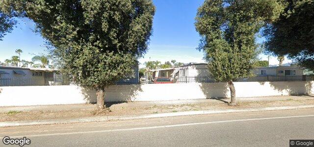 566 Oakland Avenue ਦੀ ਫੋਟੋ, ਵਿਨੀਪਿਗ, ਮੈਨੀਟੋਬਾ