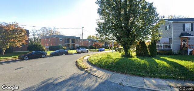 566 Springfield Road ਦੀ ਫੋਟੋ, ਵਿਨੀਪਿਗ, ਮੈਨੀਟੋਬਾ