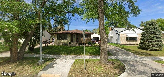 567 Mcleod Avenue ਦੀ ਫੋਟੋ, ਵਿਨੀਪਿਗ, ਮੈਨੀਟੋਬਾ