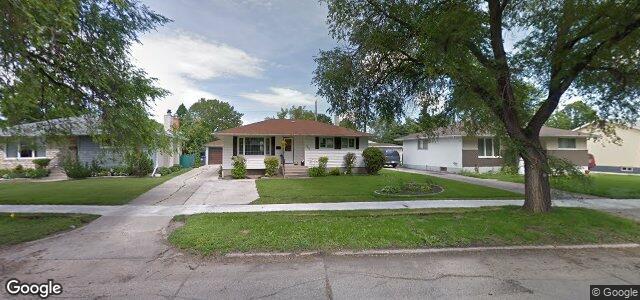 569 Edison Avenue ਦੀ ਫੋਟੋ, ਵਿਨੀਪਿਗ, ਮੈਨੀਟੋਬਾ