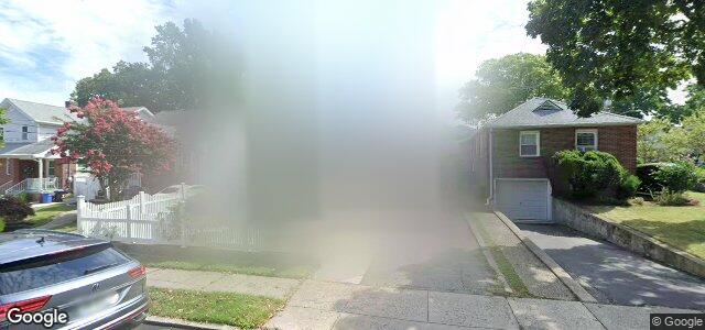 569 Oakland Avenue ਦੀ ਫੋਟੋ, ਵਿਨੀਪਿਗ, ਮੈਨੀਟੋਬਾ