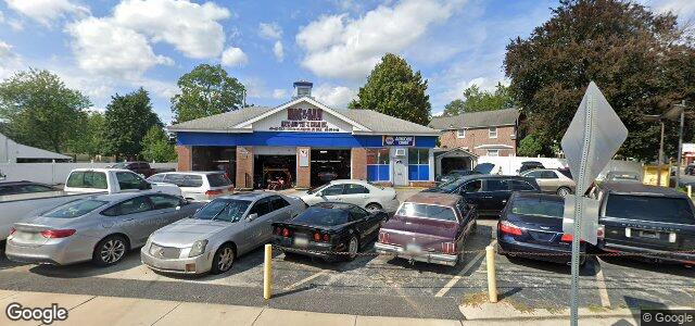 569 Springfield Road ਦੀ ਫੋਟੋ, ਵਿਨੀਪਿਗ, ਮੈਨੀਟੋਬਾ