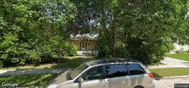 57 Pleasant Bay ਦੀ ਫੋਟੋ, ਵਿਨੀਪਿਗ, ਮੈਨੀਟੋਬਾ