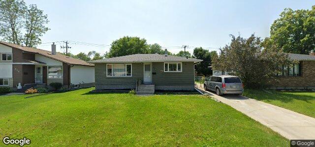 570 Cedarcrest Drive ਦੀ ਫੋਟੋ, ਵਿਨੀਪਿਗ, ਮੈਨੀਟੋਬਾ