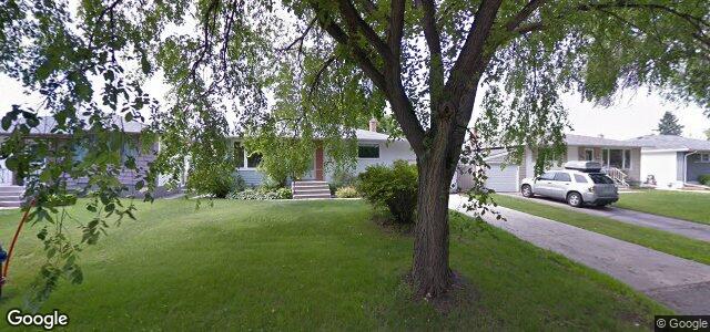 570 Mark Pearce Avenue ਦੀ ਫੋਟੋ, ਵਿਨੀਪਿਗ, ਮੈਨੀਟੋਬਾ