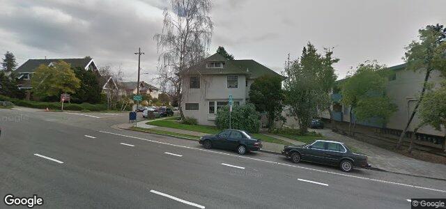 570 Oakland Avenue ਦੀ ਫੋਟੋ, ਵਿਨੀਪਿਗ, ਮੈਨੀਟੋਬਾ