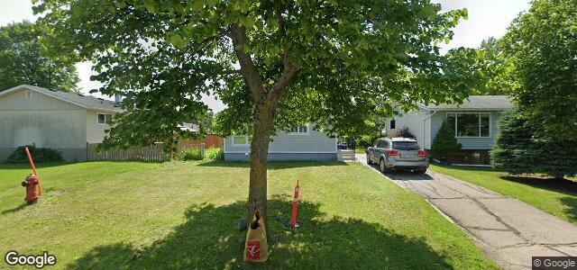 570 Paufeld Drive ਦੀ ਫੋਟੋ, ਵਿਨੀਪਿਗ, ਮੈਨੀਟੋਬਾ