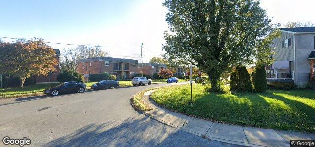 570 Springfield Road ਦੀ ਫੋਟੋ, ਵਿਨੀਪਿਗ, ਮੈਨੀਟੋਬਾ