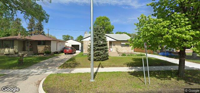 571 Mcleod Avenue ਦੀ ਫੋਟੋ, ਵਿਨੀਪਿਗ, ਮੈਨੀਟੋਬਾ
