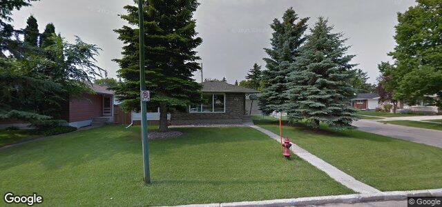 572 Bardal Bay ਦੀ ਫੋਟੋ, ਵਿਨੀਪਿਗ, ਮੈਨੀਟੋਬਾ