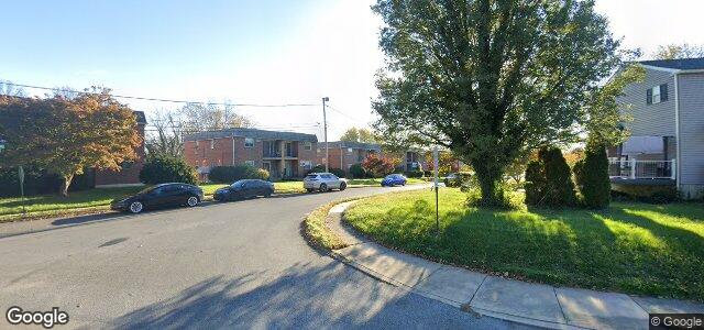 572 Springfield Road ਦੀ ਫੋਟੋ, ਵਿਨੀਪਿਗ, ਮੈਨੀਟੋਬਾ