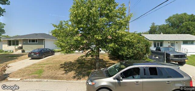 573 Cedarcrest Drive ਦੀ ਫੋਟੋ, ਵਿਨੀਪਿਗ, ਮੈਨੀਟੋਬਾ